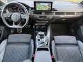 Audi S5 Sportback 3.0 TDI quattro RFK 360° Pano B&O Matri Schwarz - thumbnail 10