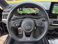 Audi S5 Sportback 3.0 TDI quattro RFK 360° Pano B&O Matri Schwarz - thumbnail 12
