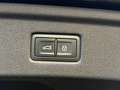 Audi S5 Sportback 3.0 TDI quattro RFK 360° Pano B&O Matri Schwarz - thumbnail 16