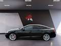 Audi S5 Sportback 3.0 TDI quattro RFK 360° Pano B&O Matri Schwarz - thumbnail 3