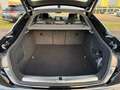 Audi S5 Sportback 3.0 TDI quattro RFK 360° Pano B&O Matri Schwarz - thumbnail 11