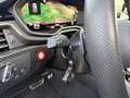 Audi S5 Sportback 3.0 TDI quattro RFK 360° Pano B&O Matri Schwarz - thumbnail 19