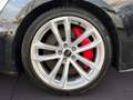Audi S5 Sportback 3.0 TDI quattro RFK 360° Pano B&O Matri Schwarz - thumbnail 7
