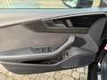 Audi S5 Sportback 3.0 TDI quattro RFK 360° Pano B&O Matri Schwarz - thumbnail 21