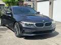 BMW 520 520d Aut. Sport Line/opendak/xenon - thumbnail 2