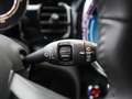 MINI Cooper SE Classic Trim FACEL. LED NAVI SHZ Rot - thumbnail 27