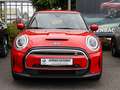 MINI Cooper SE Classic Trim FACEL. LED NAVI SHZ Rot - thumbnail 5