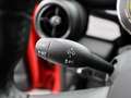 MINI Cooper SE Classic Trim FACEL. LED NAVI SHZ Rot - thumbnail 28
