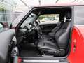 MINI Cooper SE Classic Trim FACEL. LED NAVI SHZ Rot - thumbnail 13
