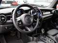 MINI Cooper SE Classic Trim FACEL. LED NAVI SHZ Rot - thumbnail 30