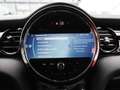MINI Cooper SE Classic Trim FACEL. LED NAVI SHZ Rot - thumbnail 16