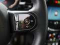 MINI Cooper SE Classic Trim FACEL. LED NAVI SHZ Rot - thumbnail 25