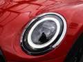 MINI Cooper SE Classic Trim FACEL. LED NAVI SHZ Rot - thumbnail 31