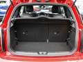 MINI Cooper SE Classic Trim FACEL. LED NAVI SHZ Rot - thumbnail 11