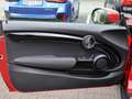 MINI Cooper SE Classic Trim FACEL. LED NAVI SHZ Rot - thumbnail 29