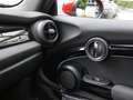 MINI Cooper SE Classic Trim FACEL. LED NAVI SHZ Rot - thumbnail 23