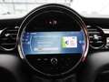 MINI Cooper SE Classic Trim FACEL. LED NAVI SHZ Rot - thumbnail 15