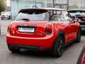 MINI Cooper SE Classic Trim FACEL. LED NAVI SHZ Rot - thumbnail 6
