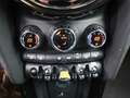 MINI Cooper SE Classic Trim FACEL. LED NAVI SHZ Rot - thumbnail 19