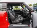 MINI Cooper SE Classic Trim FACEL. LED NAVI SHZ Rot - thumbnail 9