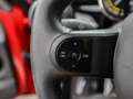 MINI Cooper SE Classic Trim FACEL. LED NAVI SHZ Rot - thumbnail 26
