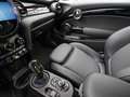 MINI Cooper SE Classic Trim FACEL. LED NAVI SHZ Rot - thumbnail 22