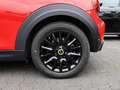 MINI Cooper SE Classic Trim FACEL. LED NAVI SHZ Rot - thumbnail 12
