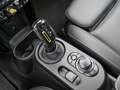 MINI Cooper SE Classic Trim FACEL. LED NAVI SHZ Rot - thumbnail 20