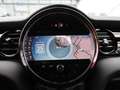 MINI Cooper SE Classic Trim FACEL. LED NAVI SHZ Rot - thumbnail 14