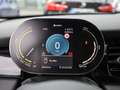 MINI Cooper SE Classic Trim FACEL. LED NAVI SHZ Rot - thumbnail 24