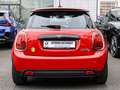 MINI Cooper SE Classic Trim FACEL. LED NAVI SHZ Rot - thumbnail 7