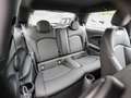 MINI Cooper SE Classic Trim FACEL. LED NAVI SHZ Rot - thumbnail 10