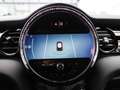 MINI Cooper SE Classic Trim FACEL. LED NAVI SHZ Rot - thumbnail 18