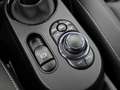 MINI Cooper SE Classic Trim FACEL. LED NAVI SHZ Rot - thumbnail 21