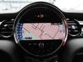 MINI Cooper SE Classic Trim FACEL. LED NAVI SHZ Rot - thumbnail 17