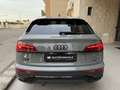 Audi Q5 SPB Sportback 40 TDI quattro S tronic S line plus. Grigio - thumbnail 6
