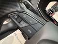 Audi Q5 SPB Sportback 40 TDI quattro S tronic S line plus. Grigio - thumbnail 23