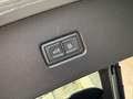 Audi Q5 SPB Sportback 40 TDI quattro S tronic S line plus. Grigio - thumbnail 38