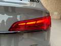 Audi Q5 SPB Sportback 40 TDI quattro S tronic S line plus. Grigio - thumbnail 37