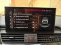 Audi Q5 SPB Sportback 40 TDI quattro S tronic S line plus. Grigio - thumbnail 30