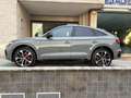 Audi Q5 SPB Sportback 40 TDI quattro S tronic S line plus. Grigio - thumbnail 8