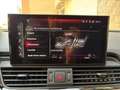 Audi Q5 SPB Sportback 40 TDI quattro S tronic S line plus. Grigio - thumbnail 18