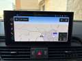 Audi Q5 SPB Sportback 40 TDI quattro S tronic S line plus. Grigio - thumbnail 28