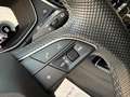 Audi Q5 SPB Sportback 40 TDI quattro S tronic S line plus. Grigio - thumbnail 24
