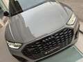 Audi Q5 SPB Sportback 40 TDI quattro S tronic S line plus. Grigio - thumbnail 34