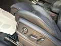 Audi Q5 SPB Sportback 40 TDI quattro S tronic S line plus. Grigio - thumbnail 21