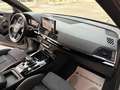 Audi Q5 SPB Sportback 40 TDI quattro S tronic S line plus. Grigio - thumbnail 15