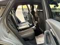 Audi Q5 SPB Sportback 40 TDI quattro S tronic S line plus. Grigio - thumbnail 11
