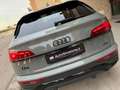 Audi Q5 SPB Sportback 40 TDI quattro S tronic S line plus. Grigio - thumbnail 35