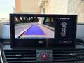 Audi Q5 SPB Sportback 40 TDI quattro S tronic S line plus. Grigio - thumbnail 17